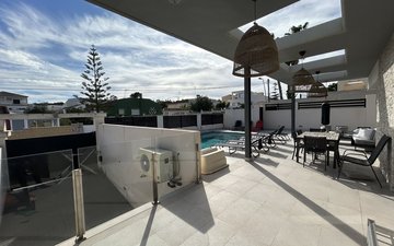 Property slide 29