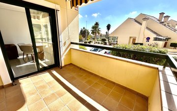 Property slide 15