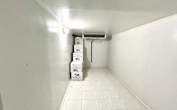 Property slide 37