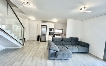 Property slide 4