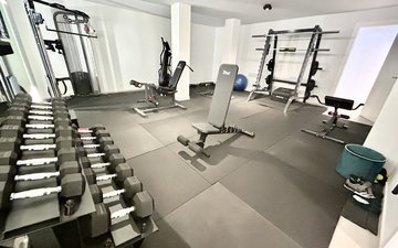 Property slide 29