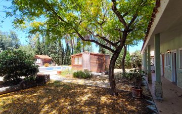 Property slide 34
