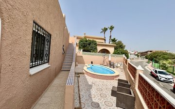 Property slide 16