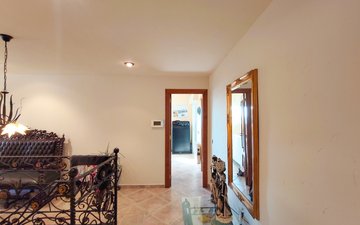 Property slide 32