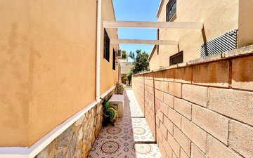 Property slide 36