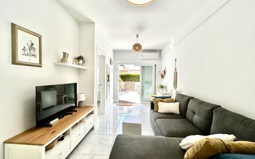 Property slide 4