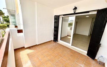 Property slide 18