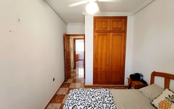 Property slide 17