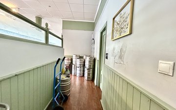 Property slide 26