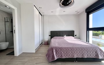Property slide 11