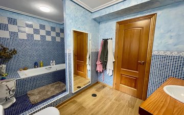 Property slide 27