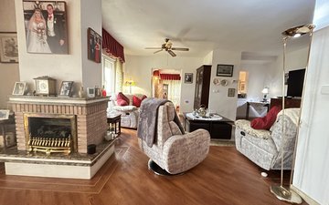 Property slide 15