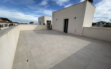Property slide 23