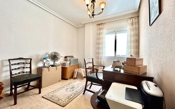 Property slide 22