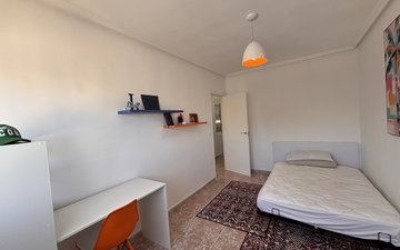 Property slide 35