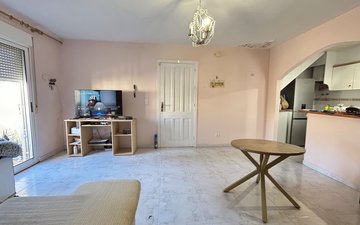 Property slide 3