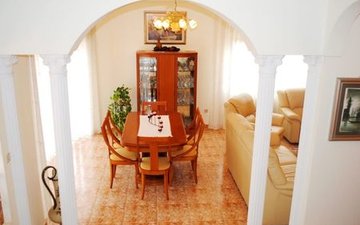 Property slide 7