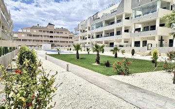 Property slide 39