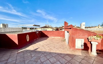 Property slide 11