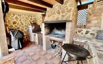 Property slide 45