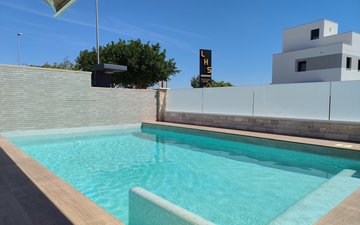 Property slide 30