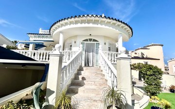 Property slide 36