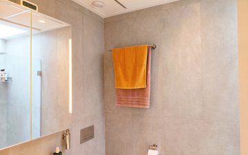 Property slide 17