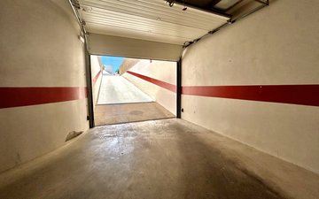 Property slide 40