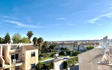 Property slide 13