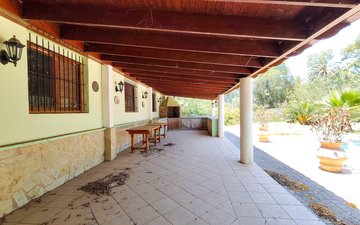 Property slide 33