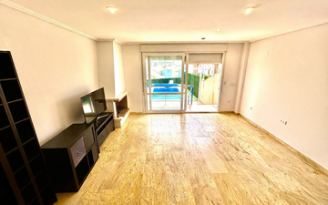 Property slide 4