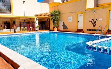 Property slide 4