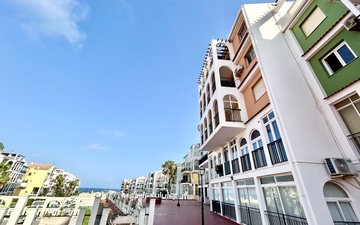 Property slide 1