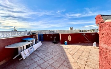 Property slide 12