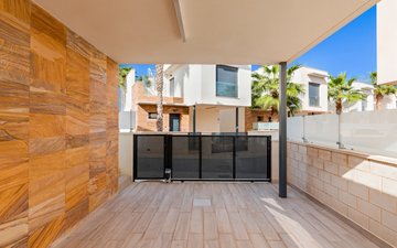 Property slide 29