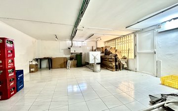 Property slide 38