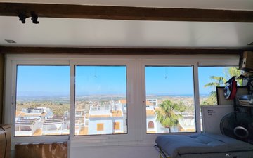 Property slide 17