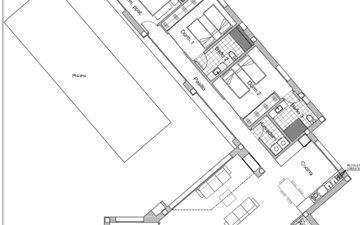 Property slide 6