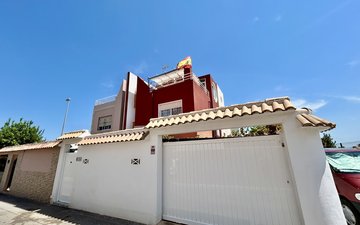 Property slide 29