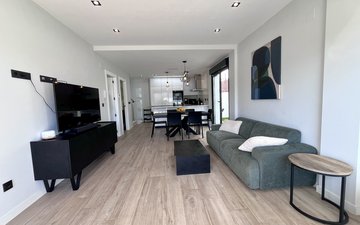 Property slide 6