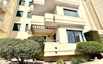 Property slide 25