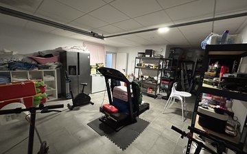 Property slide 34