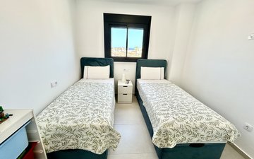 Property slide 20