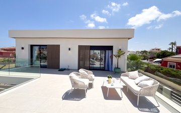 Property slide 44