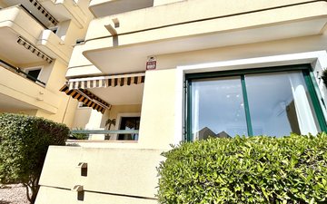 Property slide 24