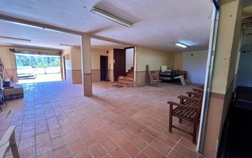 Property slide 30