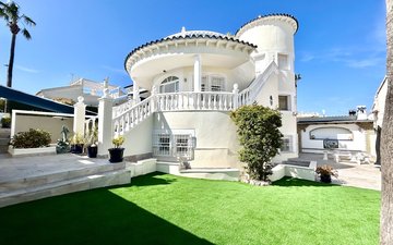 Property slide 37