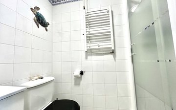 Property slide 24