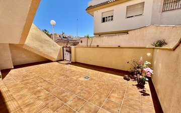 Property slide 27