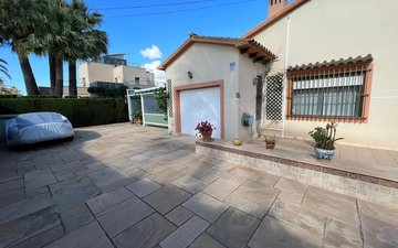 Property slide 27